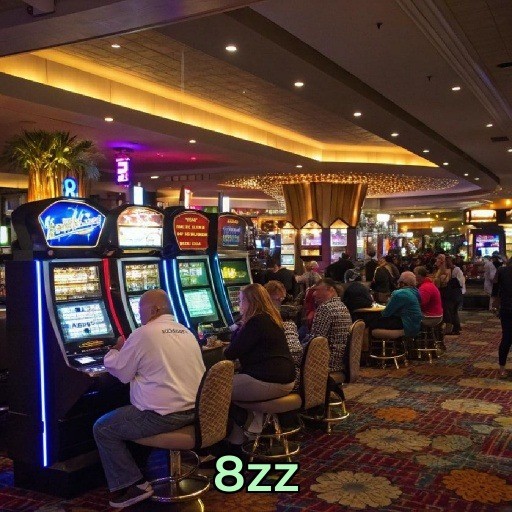 8zz